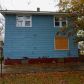 512 South W Blvd, Vineland, NJ 08360 ID:15567947