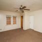 512 South W Blvd, Vineland, NJ 08360 ID:15567948