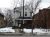 869 Genesee St Rochester, NY 14611