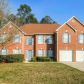 3063 Kings Glen Trl, Decatur, GA 30034 ID:15402696