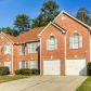 3063 Kings Glen Trl, Decatur, GA 30034 ID:15402698