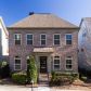 4406 Felix Way SE, Smyrna, GA 30082 ID:15453899