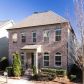 4406 Felix Way SE, Smyrna, GA 30082 ID:15453900