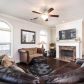 4406 Felix Way SE, Smyrna, GA 30082 ID:15453903