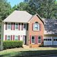 5783 Rex Mill Dr, Rex, GA 30273 ID:15808537