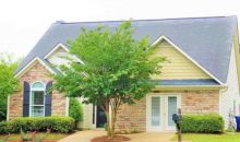 103 Logan Creek Ln Dallas, GA 30132