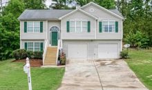 316 Johnny Ln Dallas, GA 30132