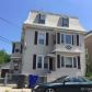 28 Wilbur St, Fall River, MA 02724 ID:15870409