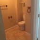 28 Wilbur St, Fall River, MA 02724 ID:15870410