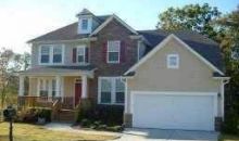 48 Lakeside Terrace Dallas, GA 30132