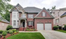 6035 Bailey Ridge Dr Duluth, GA 30097