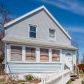 19 Maple Ave, New London, CT 06320 ID:15781064
