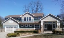 2376 Eifert Rd Holt, MI 48842