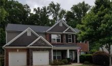 6655 Grove Meadows Ln Cumming, GA 30028