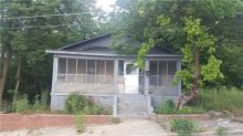 439 Formwalt St SW Atlanta, GA 30312