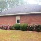 1131 Lynn Drive, Waycross, GA 31503 ID:15553530