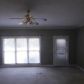 1131 Lynn Drive, Waycross, GA 31503 ID:15553533