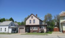 1015 19th Ave Moline, IL 61265