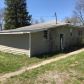 21254 STATELINE ROAD, Lawrenceburg, IN 47025 ID:15781883