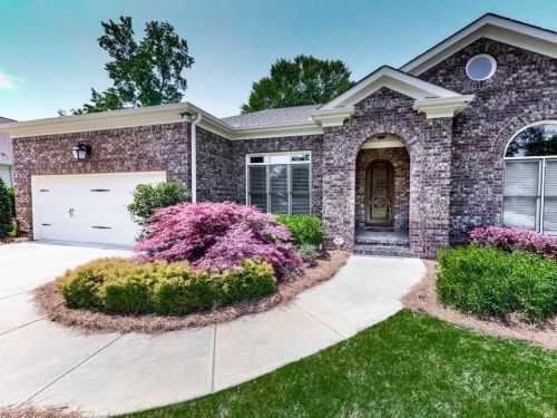 2220 Bryant Pointe Dr, Marietta, GA 30066