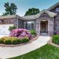 2220 Bryant Pointe Dr, Marietta, GA 30066 ID:15858435