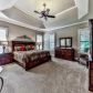 2220 Bryant Pointe Dr, Marietta, GA 30066 ID:15858436