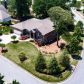 2220 Bryant Pointe Dr, Marietta, GA 30066 ID:15858438