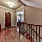 2220 Bryant Pointe Dr, Marietta, GA 30066 ID:15858440