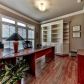 2220 Bryant Pointe Dr, Marietta, GA 30066 ID:15858441