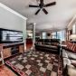 2220 Bryant Pointe Dr, Marietta, GA 30066 ID:15858442