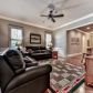 2220 Bryant Pointe Dr, Marietta, GA 30066 ID:15858443