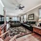 2220 Bryant Pointe Dr, Marietta, GA 30066 ID:15858444