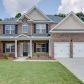 1528 Gallup Dr, Stockbridge, GA 30281 ID:15866159