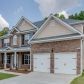 1528 Gallup Dr, Stockbridge, GA 30281 ID:15866160