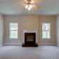 1528 Gallup Dr, Stockbridge, GA 30281 ID:15866165