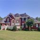 3280 Reese Rd, Newborn, GA 30056 ID:15342485