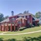 3280 Reese Rd, Newborn, GA 30056 ID:15342486