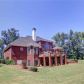 3280 Reese Rd, Newborn, GA 30056 ID:15342487