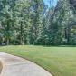 3280 Reese Rd, Newborn, GA 30056 ID:15342488