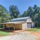 3280 Reese Rd, Newborn, GA 30056 ID:15342489