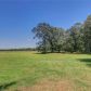 3280 Reese Rd, Newborn, GA 30056 ID:15342490