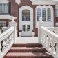 3280 Reese Rd, Newborn, GA 30056 ID:15342491