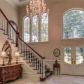 3280 Reese Rd, Newborn, GA 30056 ID:15342492