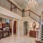 3280 Reese Rd, Newborn, GA 30056 ID:15342493