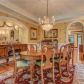 3280 Reese Rd, Newborn, GA 30056 ID:15342494