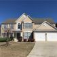 525 Stedford Ln, Duluth, GA 30097 ID:15452641