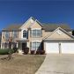 525 Stedford Ln, Duluth, GA 30097 ID:15452642