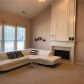 525 Stedford Ln, Duluth, GA 30097 ID:15452644
