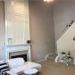 525 Stedford Ln, Duluth, GA 30097 ID:15452646