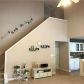 525 Stedford Ln, Duluth, GA 30097 ID:15452647